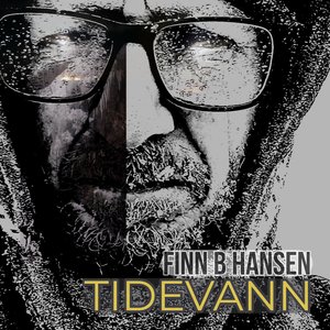 Tidevann