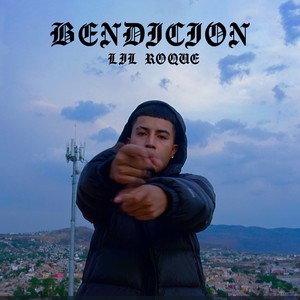 BENDICION
