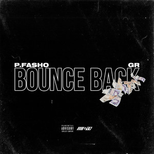 Bounce Back (Explicit)