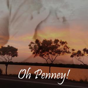 Oh Penney