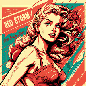 Red Storm