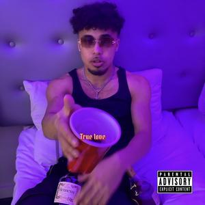 TrueLove (feat. 7.62 Breezo & notsafeforwxrk) (Explicit)