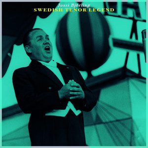 Mamma! Quel Vino (Cavalleria Rusticana)