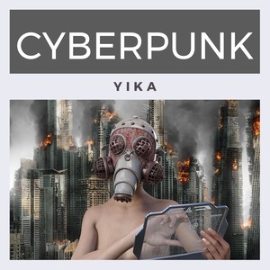 Cyberpunk (Original Mix)