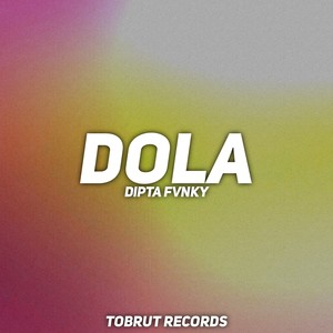 Dola