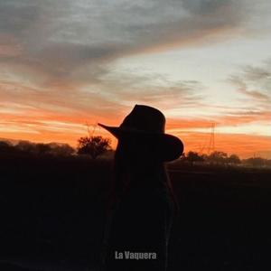 La Vaquera (Explicit)