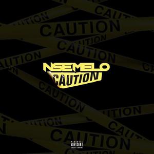 Caution (Explicit)