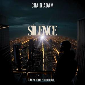 Silence (feat. Craig Adam)