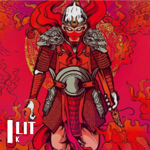 LIT (Prod Robins Lu)