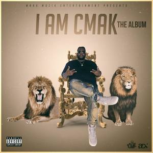 Checkkk (Explicit)