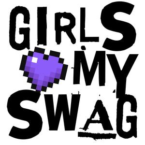 NOQUIERONADA (feat. Leevel) (Explicit)