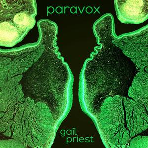 paravox