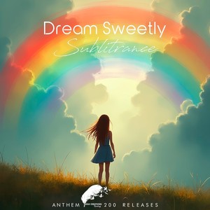 Dream Sweetly (Original Mix)