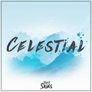 Celestial