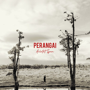 Perangai