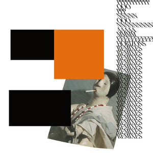 Natural Of Course (MYR Remix)