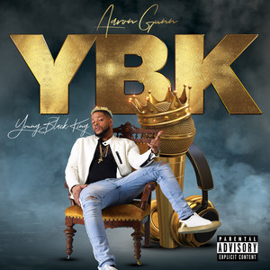 Shake That (Explicit)