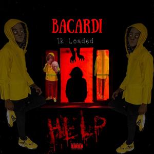 BACARDI (Explicit)