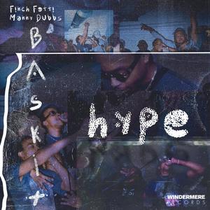Hype (Explicit)