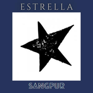 ESTRELLA (Explicit)