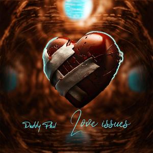 Born Into This (feat. Silva Abrahams)