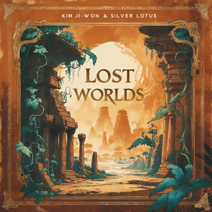 Lost Worlds
