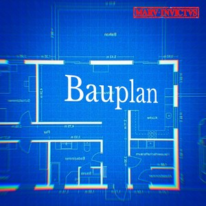 Bauplan