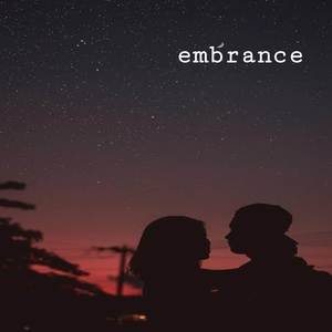 embrance