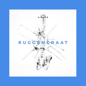 Ruggengraat