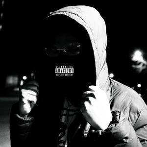 Pain Go (feat. Gonzo Banging) (Explicit)