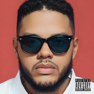 PALABRA (feat. Indigo 27) (Explicit)