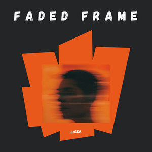 Faded Frame