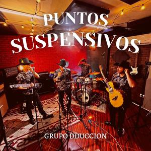 Puntos Suspensivos