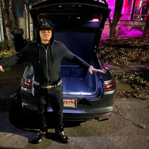 NEVA STOP (feat. JanelleLai & SKRILLA)