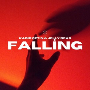 Falling