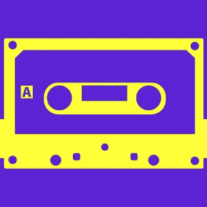 In Love (Akio Imai Remix)