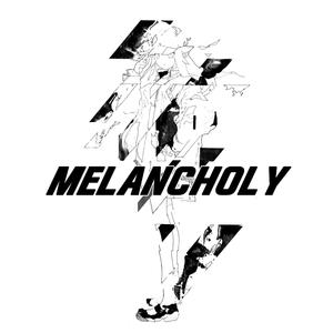 melancholy