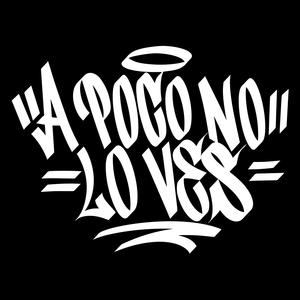 Apoco No Lo Ves (feat. Chikis Ra) (Explicit)