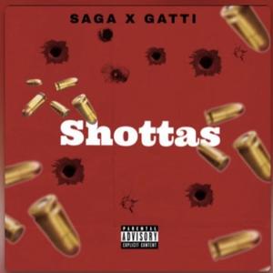Shottas (feat. Gatti) (Explicit)
