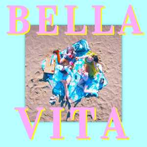 Bella Vita