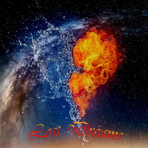 Lost Dreams
