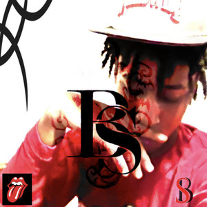 break shi (havinamo) (Explicit)