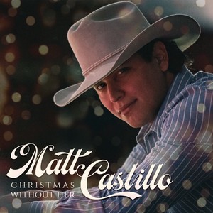 Christmas Without Her