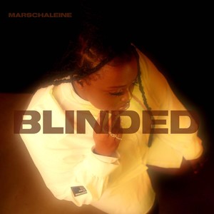 2 Can Play That Game