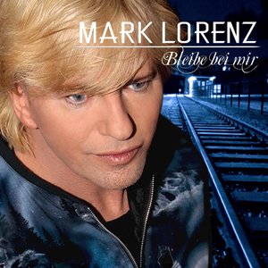 E dimmi che non vuoi morire