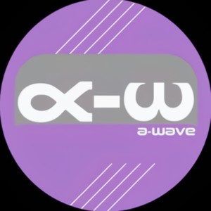 Alpha Wave (System 7 2000 Remix)