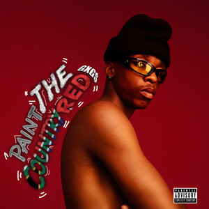 Gxg$ Party Skit (Explicit)