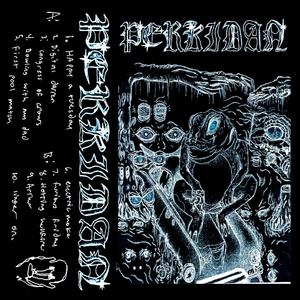 electric moke (Explicit)