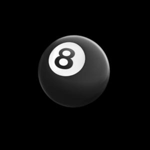 Eight (feat. Hidden Lotus & K+Rod) (Explicit)