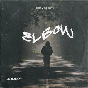 Elbow (feat. Lil Rugrat)